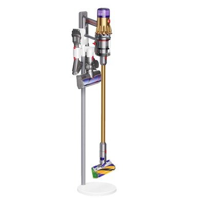 Dyson Floor Dok™ Multi 配件