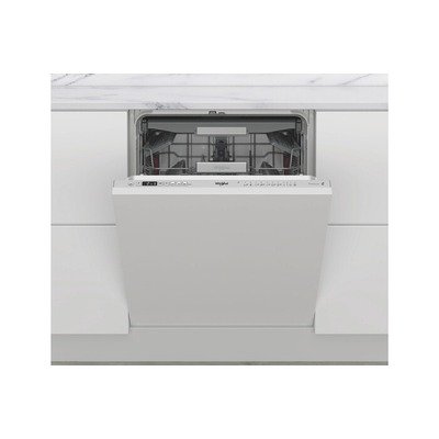 Whirlpool WH6IB14BN7S1S嵌入式洗碗机