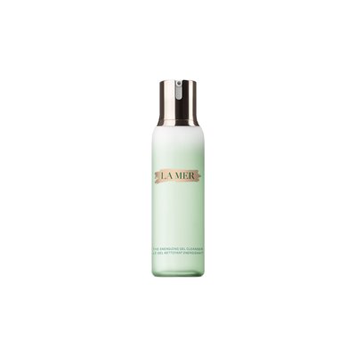 洁面凝露200ml