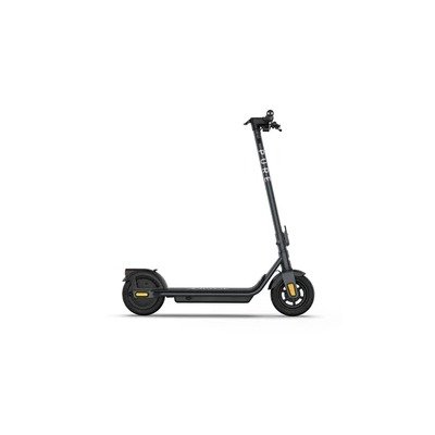 Pure Electric Pure Air3 Pro+灰色电动滑板车