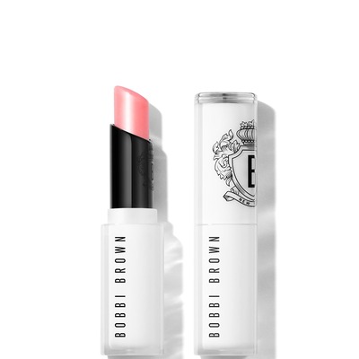 Bobbi Brown 润唇膏2.5g(Bare Blossom)