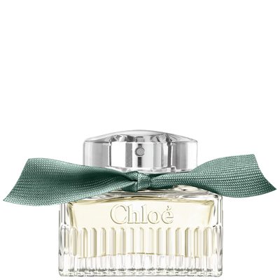 绿丝带30ml