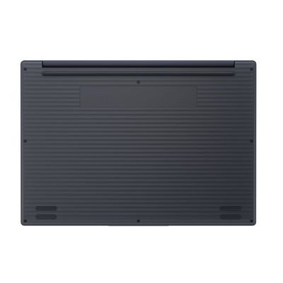 联想 Chromebook 15ITN10 笔记本