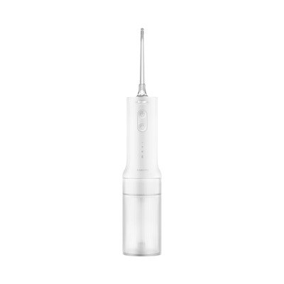 小米冲牙器2