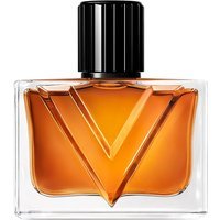 复仇男士香水50ml