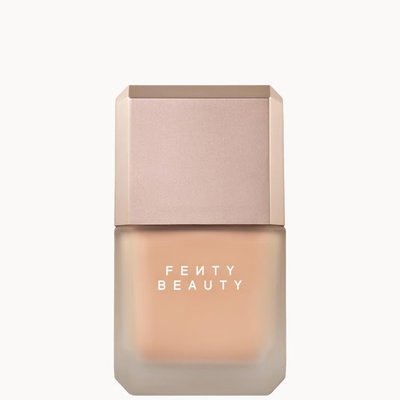 Fenty Beauty 滤镜大师粉底液