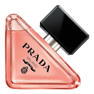 Prada 我本莫测 50ml