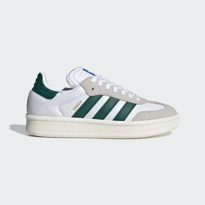 adidasSamba XLG JR0934