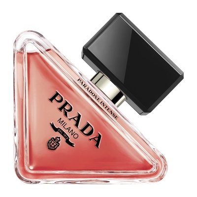 Prada我本莫测50ml
