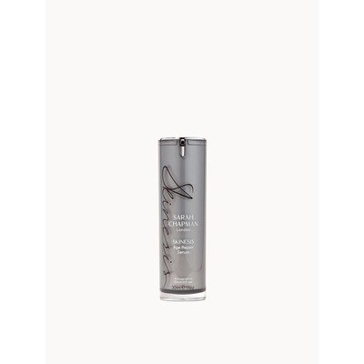 Sarah Chapman Age Repair精华30ml