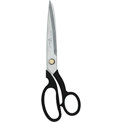 Zwilling 双立人 Superfection Classic 裁缝剪刀 21cm