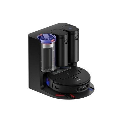 Dyson Spot+Scrub Ai＋Car+Boat双机组合 清洁设备