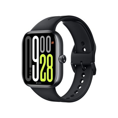 REDMI Watch 5智能手表