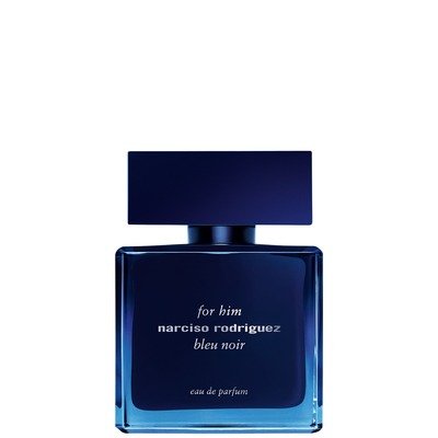 蓝黑浓香水50ml
